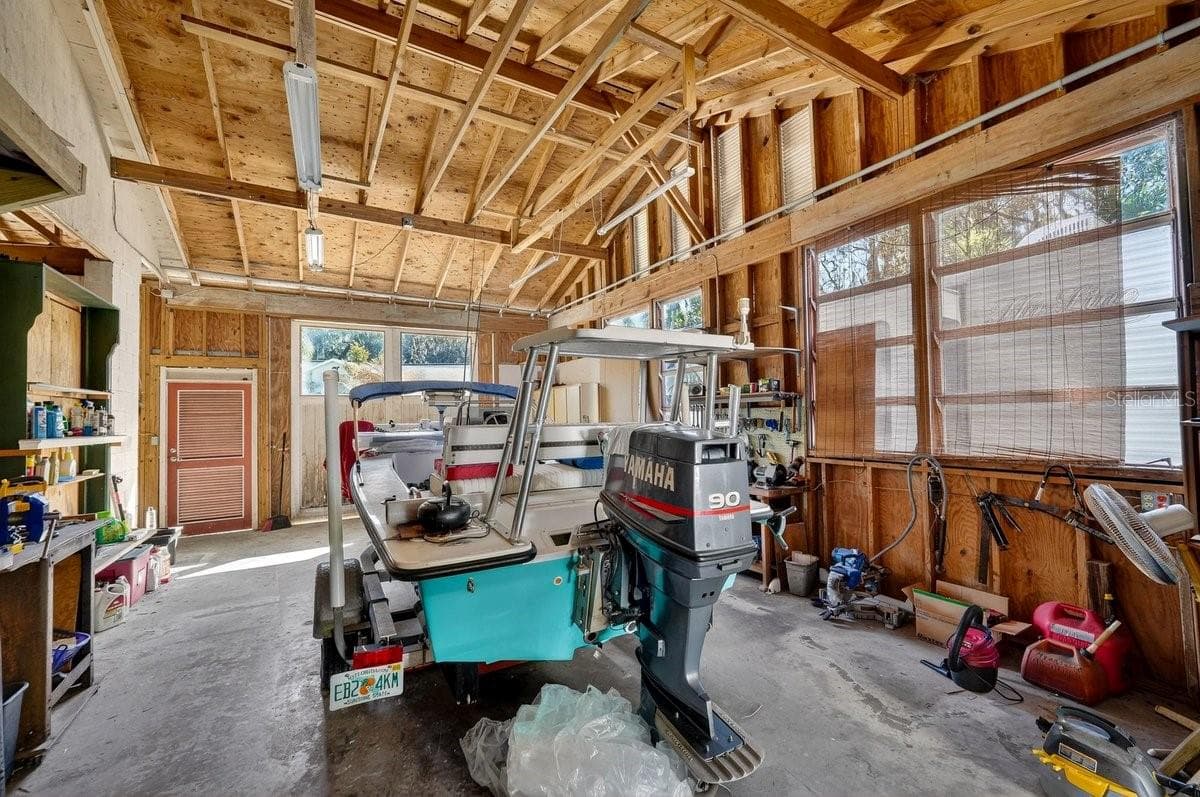 2576 SHILO GLYNN LANE — photo 45 of 60