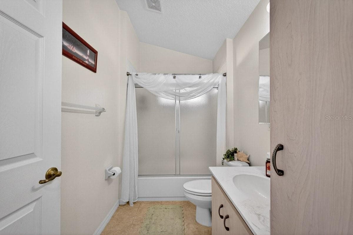 2576 SHILO GLYNN LANE — photo 34 of 60