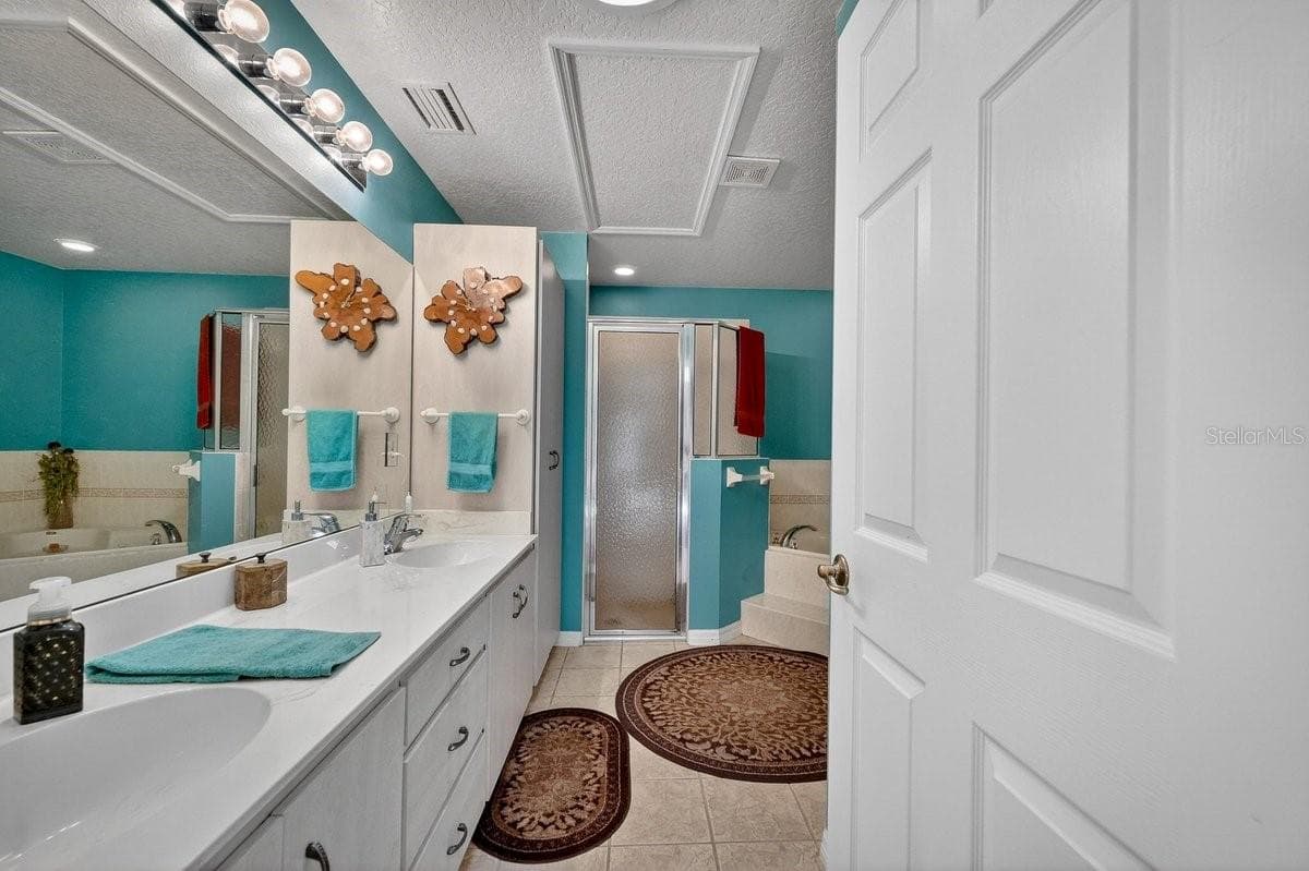 2576 SHILO GLYNN LANE — photo 28 of 60