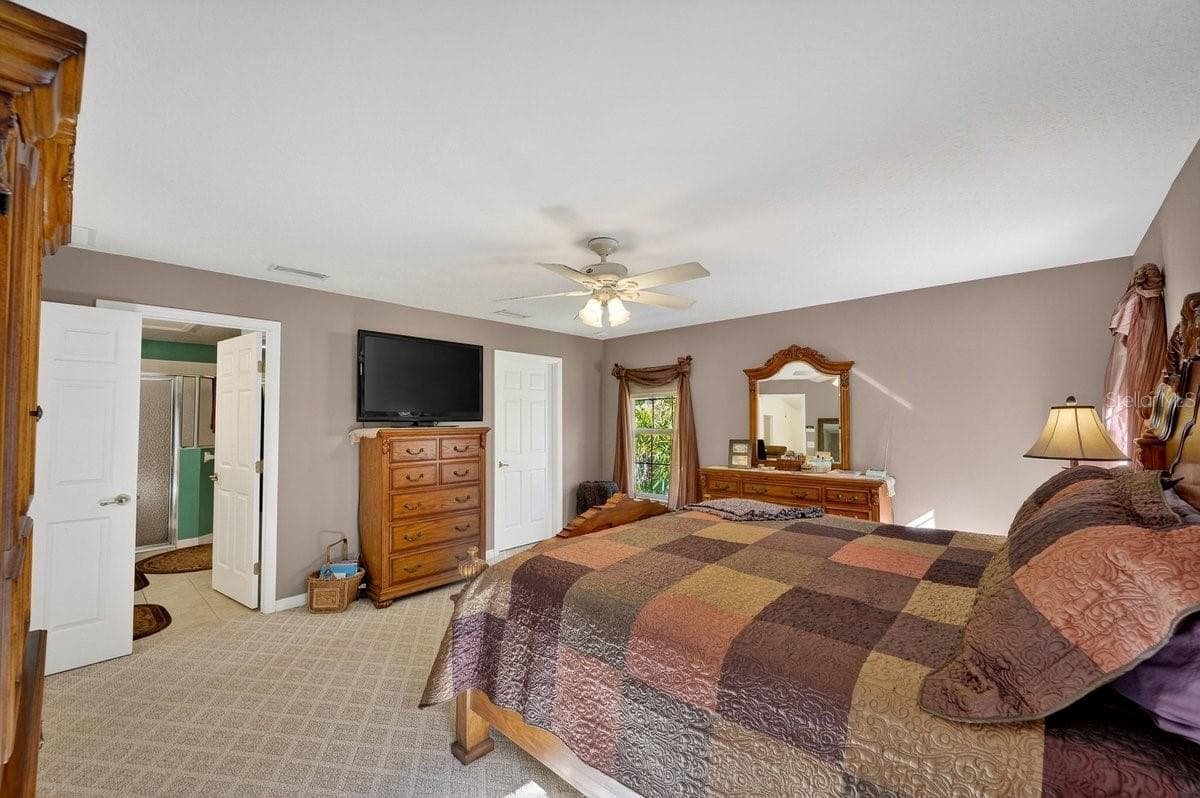 2576 SHILO GLYNN LANE — photo 26 of 60