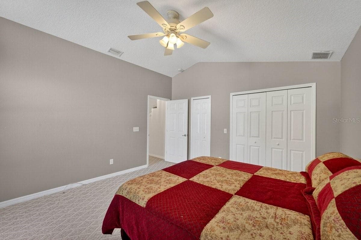 2576 SHILO GLYNN LANE — photo 37 of 60