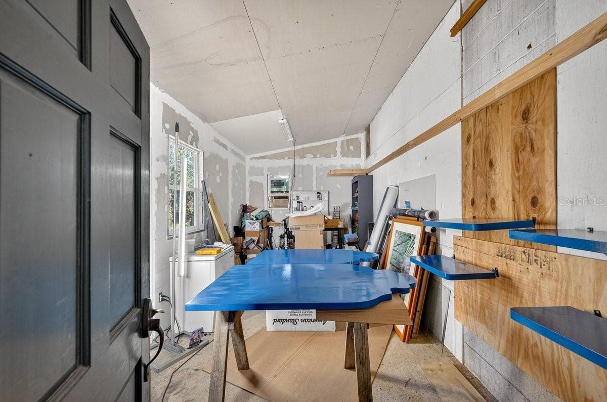 2576 SHILO GLYNN LANE — photo 50 of 60