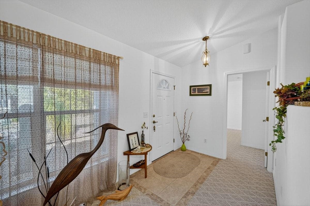 2576 SHILO GLYNN LANE — photo 6 of 60