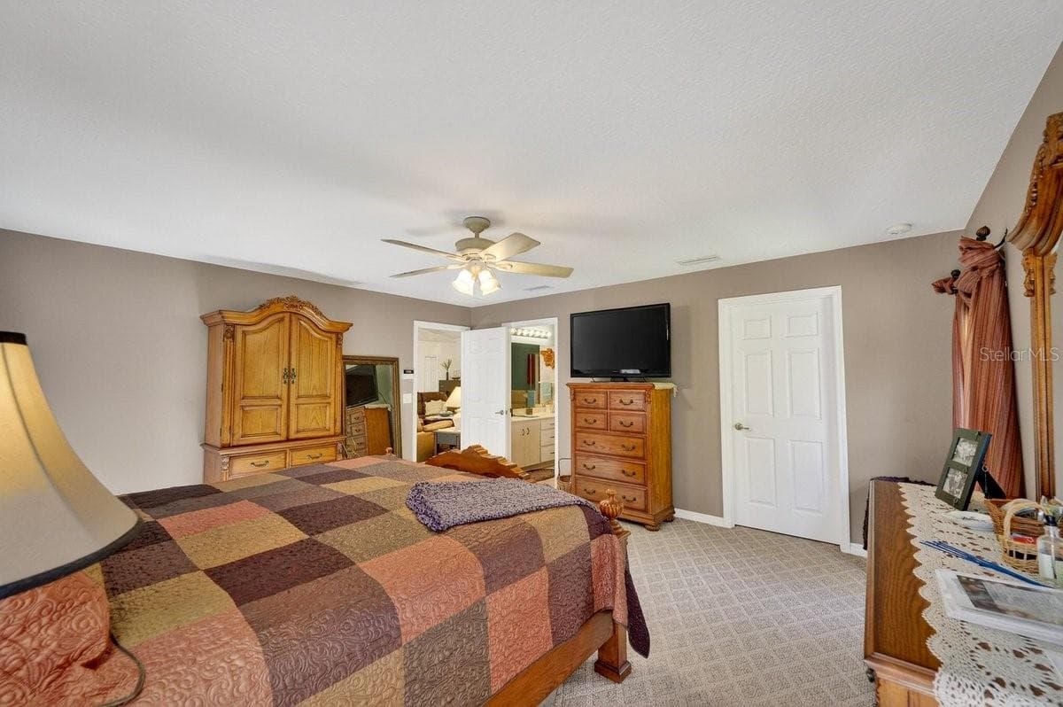 2576 SHILO GLYNN LANE — photo 27 of 60