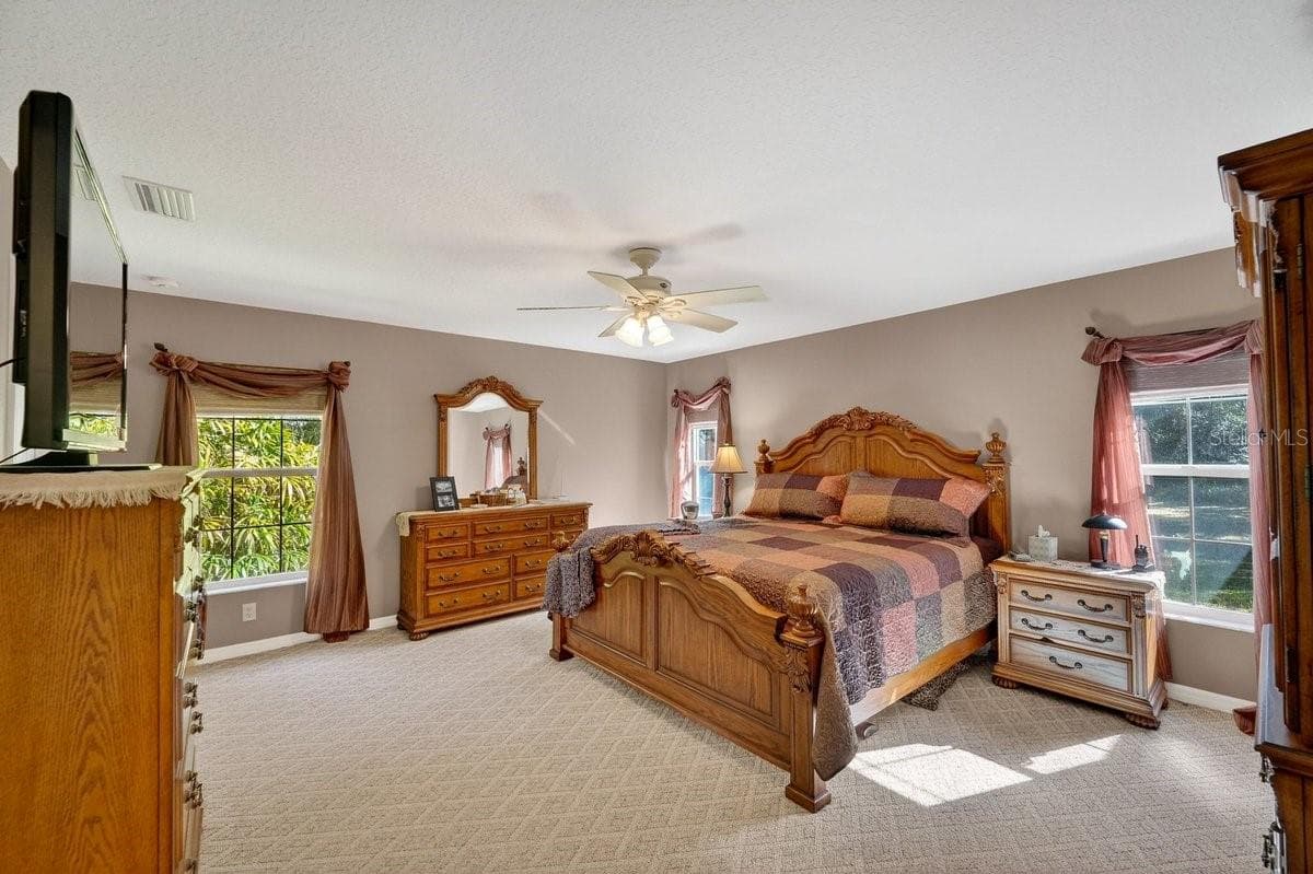 2576 SHILO GLYNN LANE — photo 25 of 60