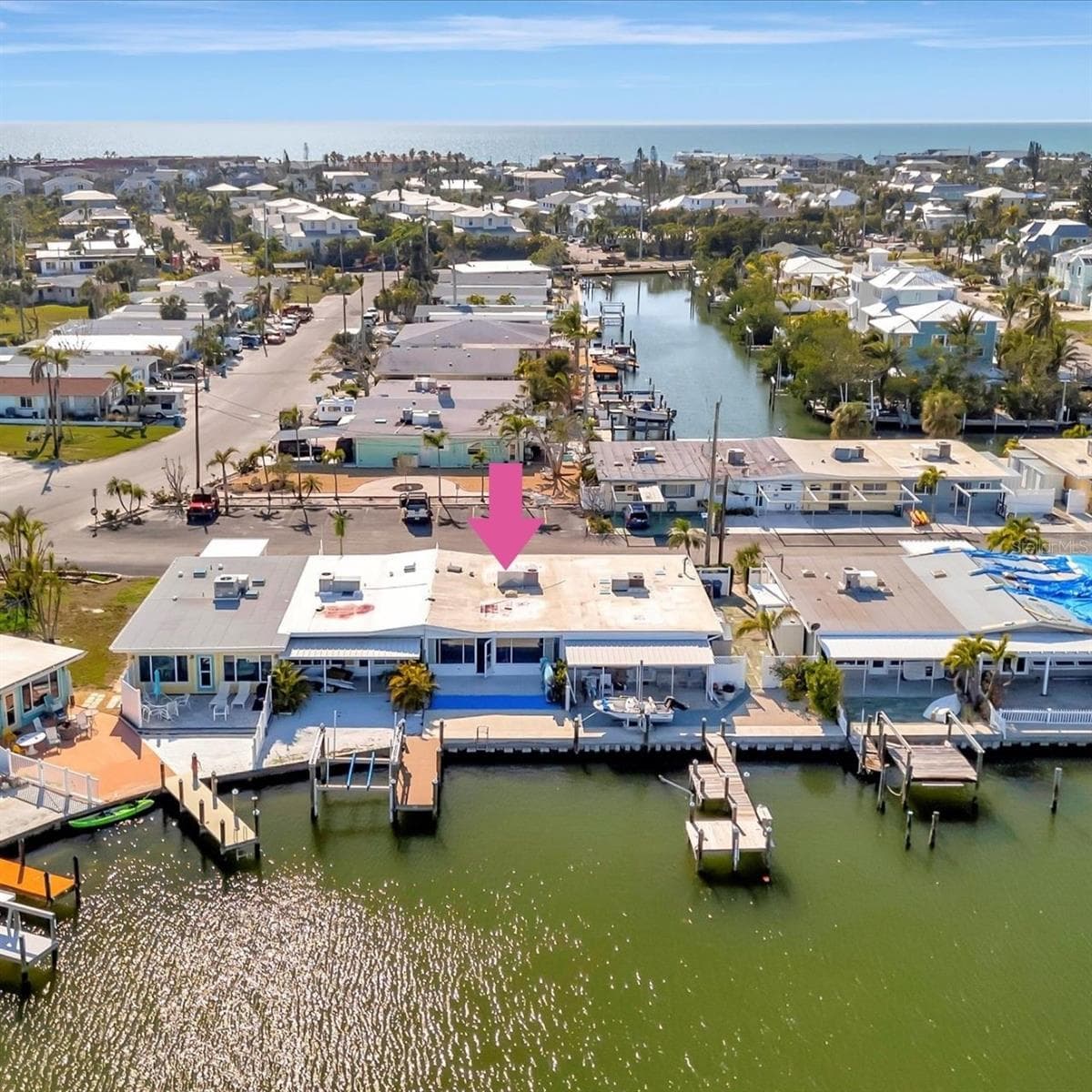 15 SEASIDE COURT — photo 3 of 44