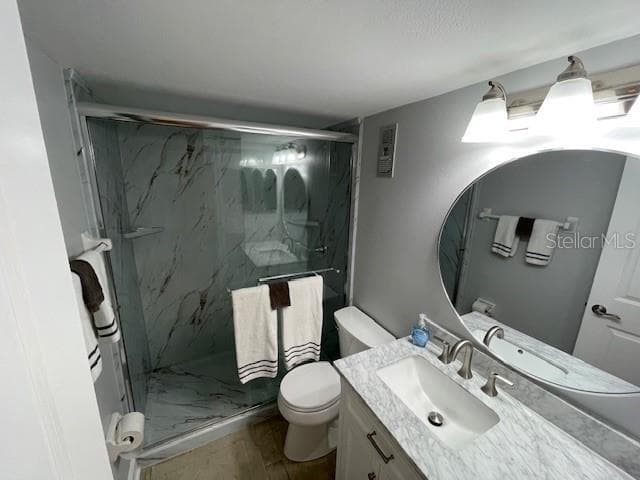 3801 ATLANTIC AVENUE — photo 17 of 23