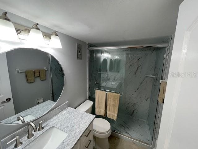 3801 ATLANTIC AVENUE — photo 12 of 23