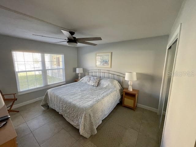 3801 ATLANTIC AVENUE — photo 10 of 23