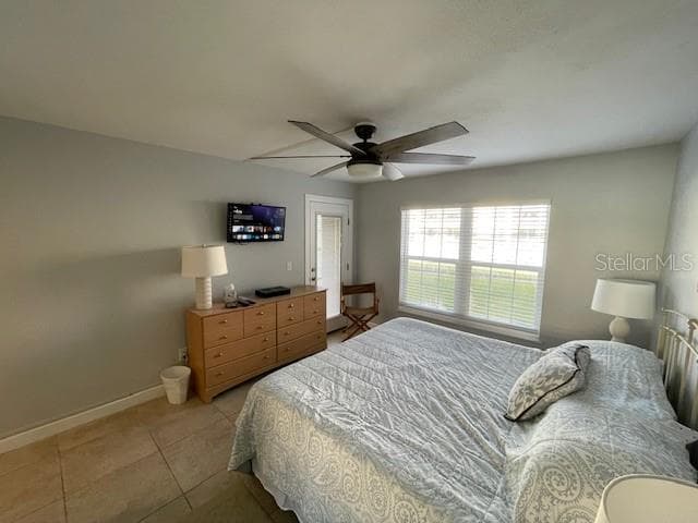 3801 ATLANTIC AVENUE — photo 11 of 23