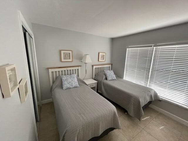 3801 ATLANTIC AVENUE — photo 14 of 23