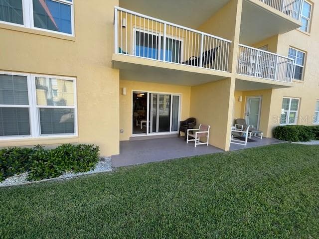3801 ATLANTIC AVENUE — photo 7 of 23