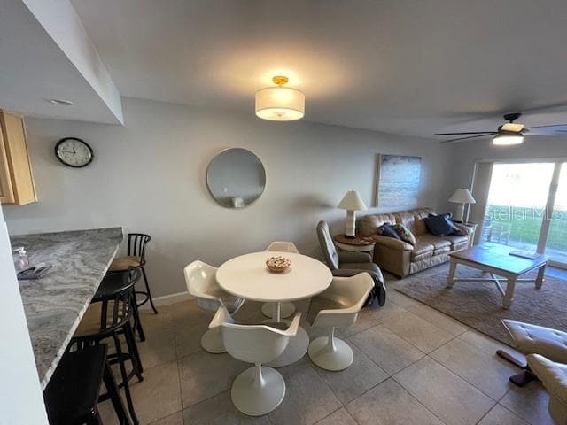 3801 ATLANTIC AVENUE — photo 3 of 23
