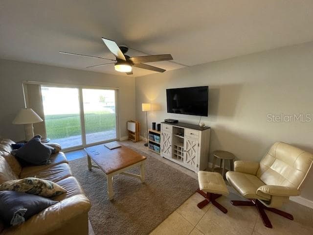 3801 ATLANTIC AVENUE — photo 6 of 23