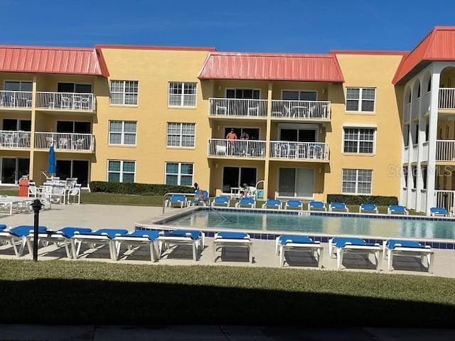3801 ATLANTIC AVENUE — photo 9 of 23