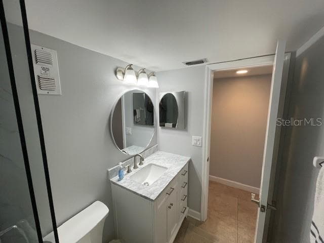 3801 ATLANTIC AVENUE — photo 16 of 23
