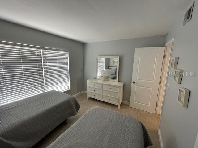 3801 ATLANTIC AVENUE — photo 15 of 23