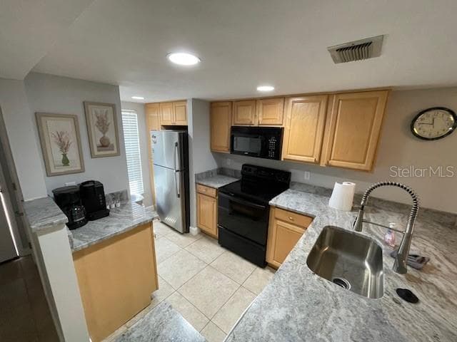 3801 ATLANTIC AVENUE — photo 4 of 23