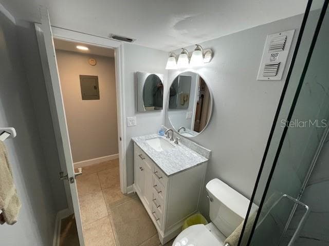3801 ATLANTIC AVENUE — photo 13 of 23