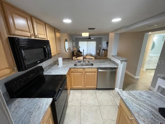 3801 ATLANTIC AVENUE — photo 5 of 23