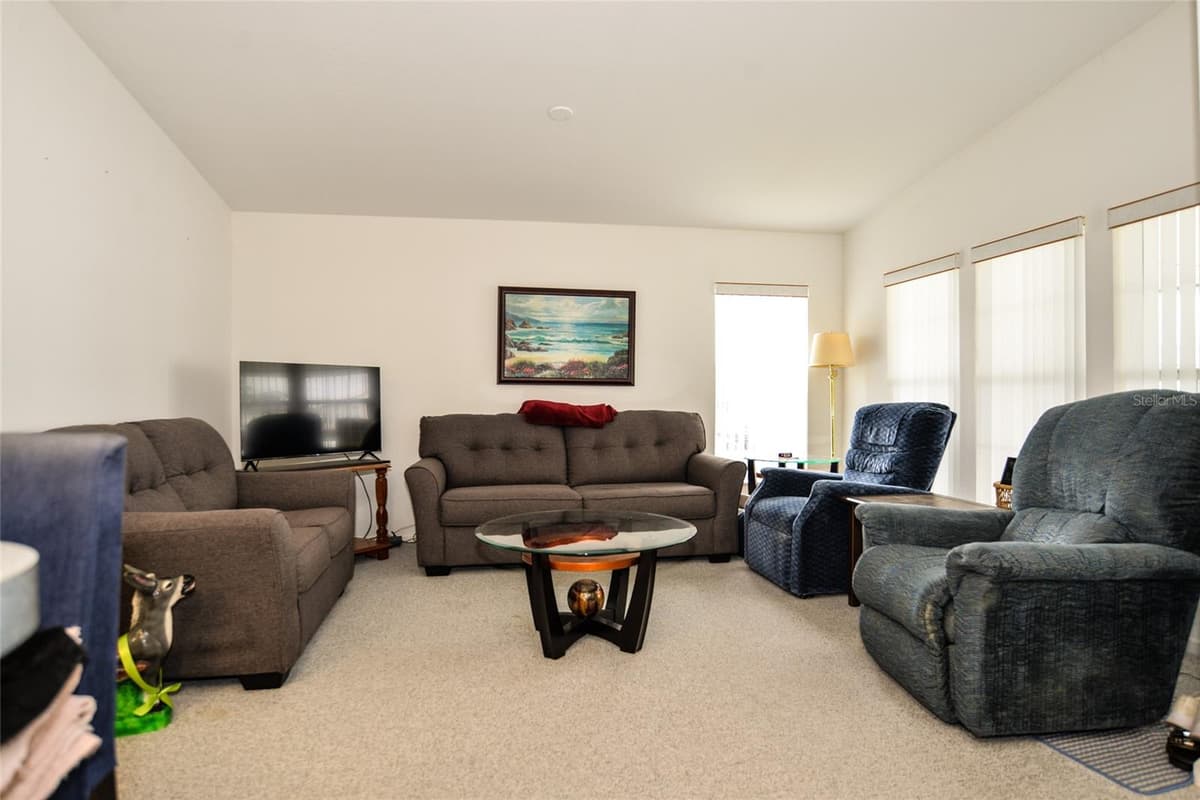 23 QUEEN OF WATERS STREET — photo 9 of 19