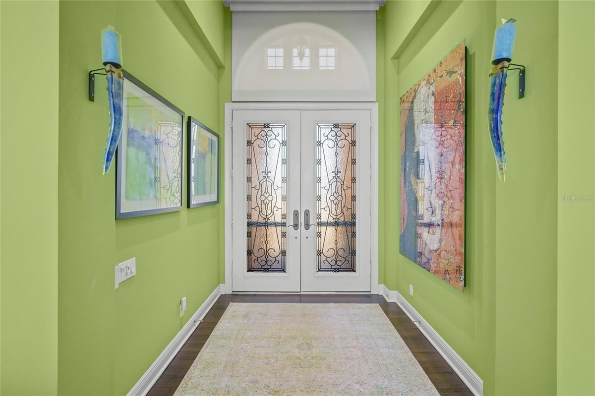 471 BAYSHORE ROAD — photo 15 of 95