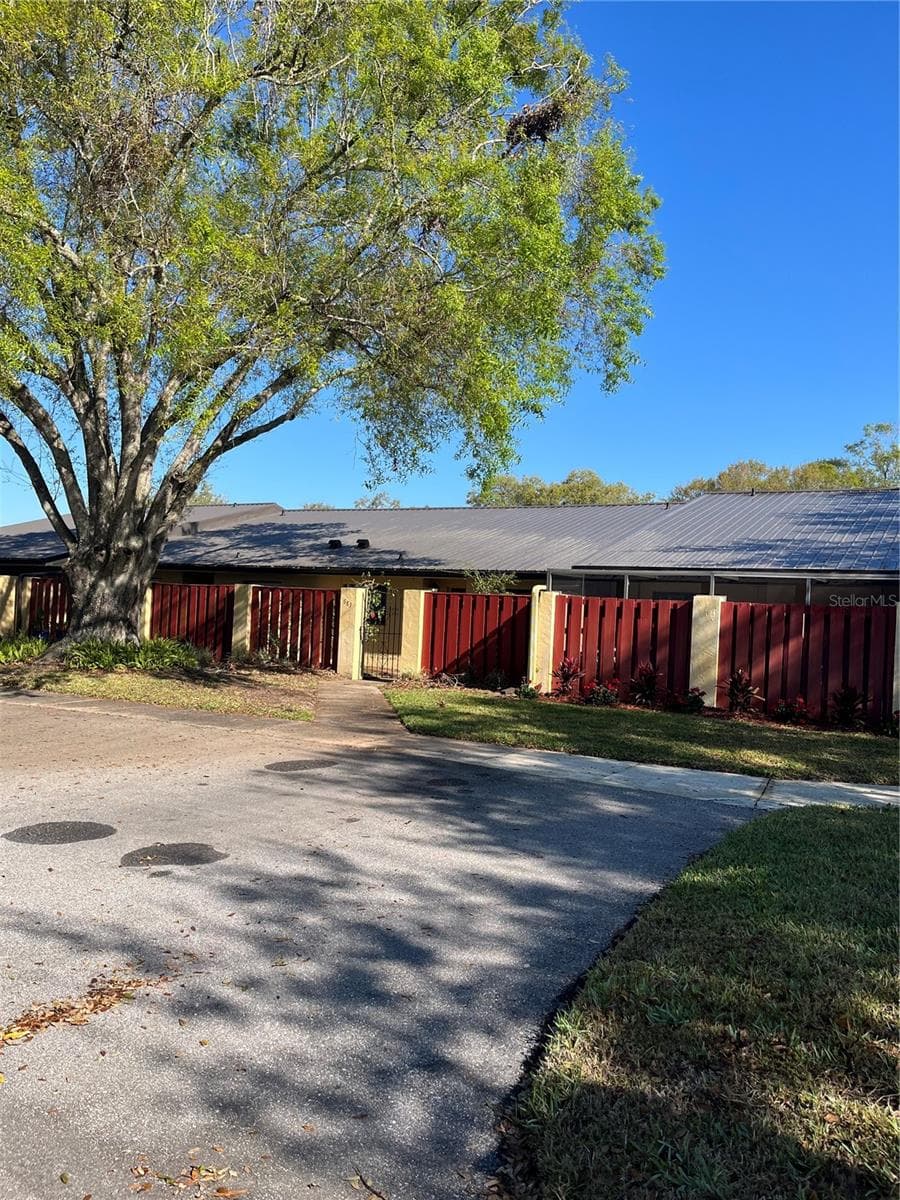 683 BROADMOOR CIRCLE — photo 1 of 46