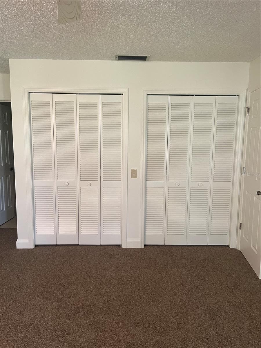683 BROADMOOR CIRCLE — photo 14 of 46