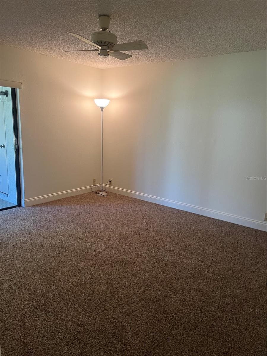 683 BROADMOOR CIRCLE — photo 12 of 46