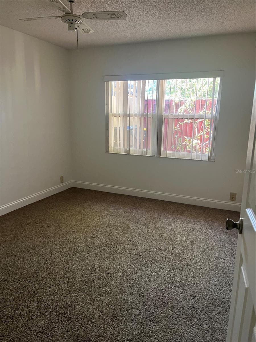 683 BROADMOOR CIRCLE — photo 17 of 46