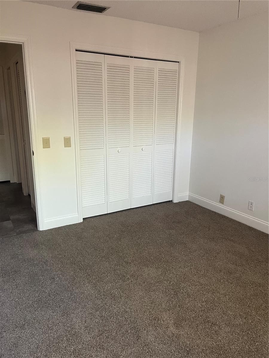 683 BROADMOOR CIRCLE — photo 18 of 46