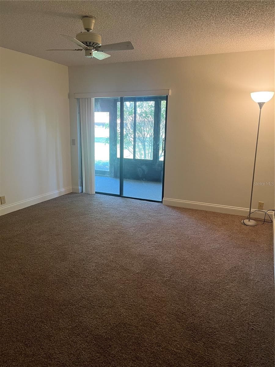 683 BROADMOOR CIRCLE — photo 13 of 46