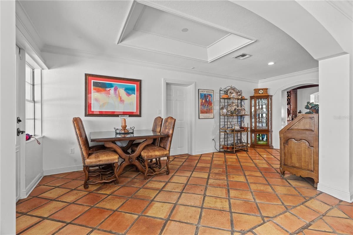 11002 LAKE BUTLER BOULEVARD — photo 30 of 71