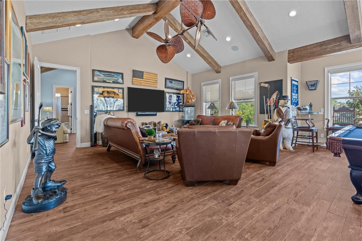 11002 LAKE BUTLER BOULEVARD — photo 56 of 71