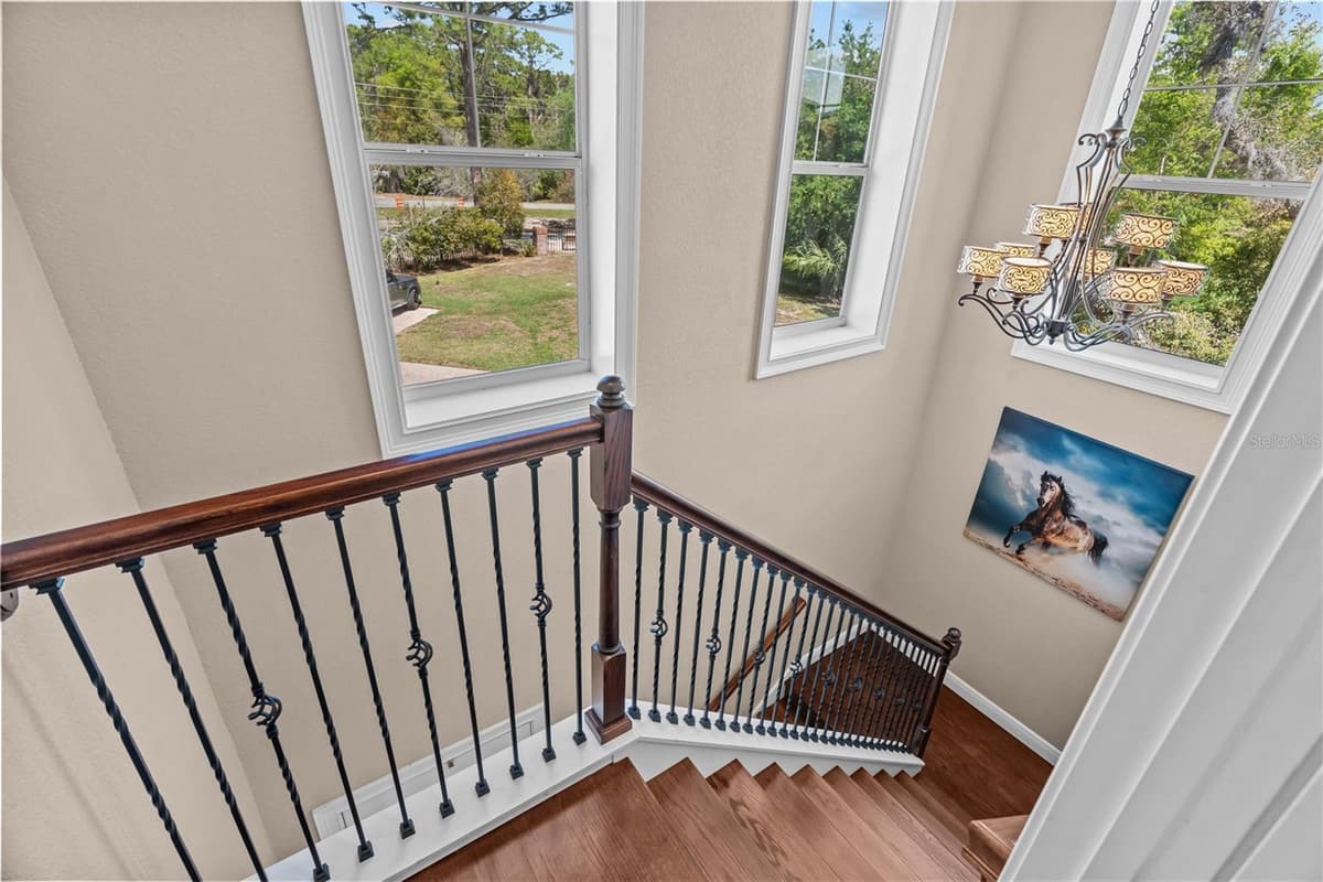 11002 LAKE BUTLER BOULEVARD — photo 36 of 71