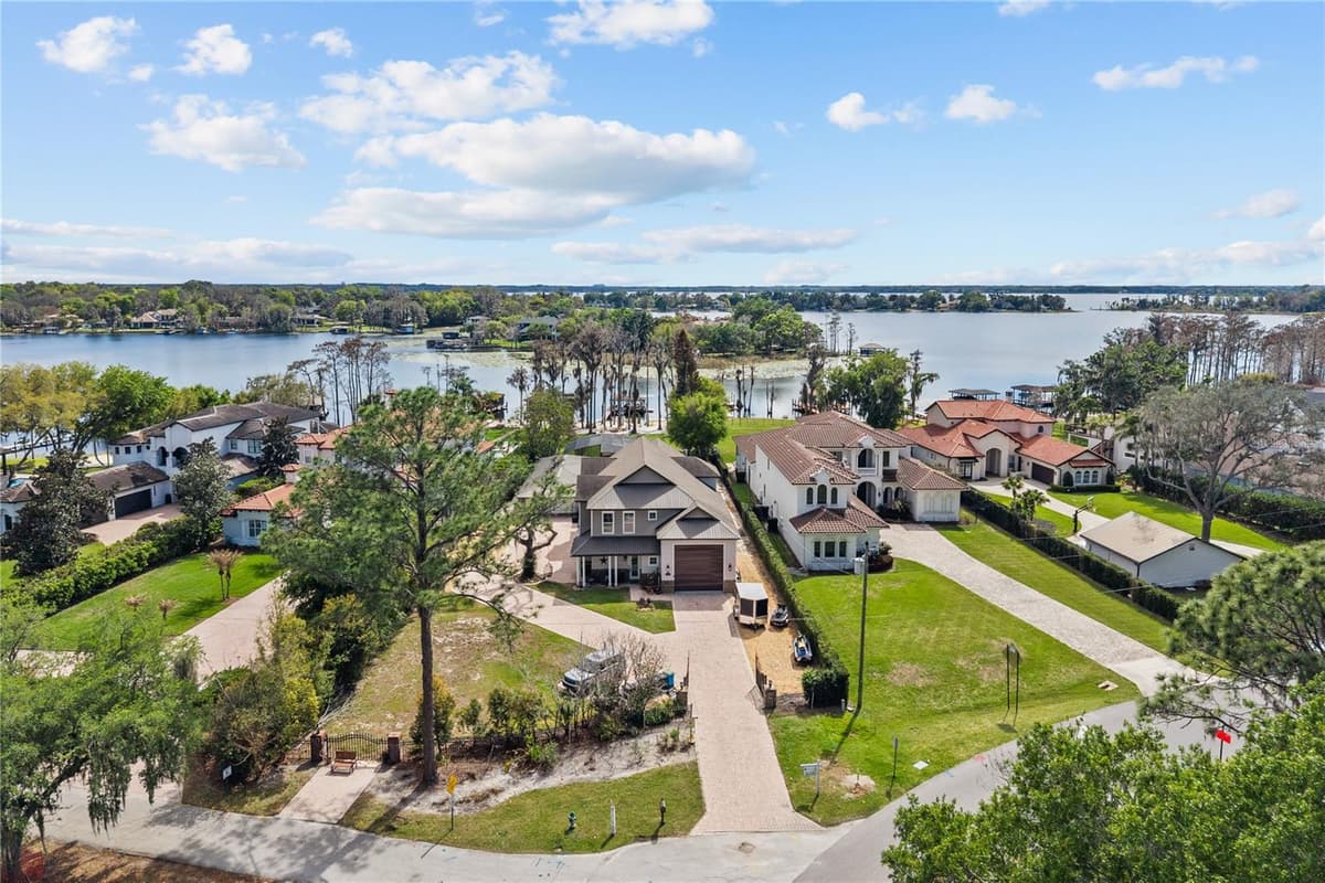 11002 LAKE BUTLER BOULEVARD — photo 12 of 71