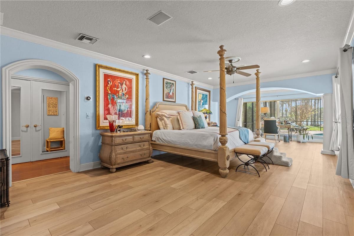 11002 LAKE BUTLER BOULEVARD — photo 17 of 71