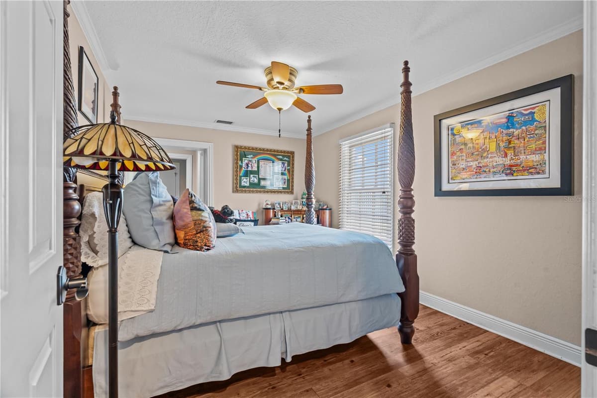 11002 LAKE BUTLER BOULEVARD — photo 66 of 71