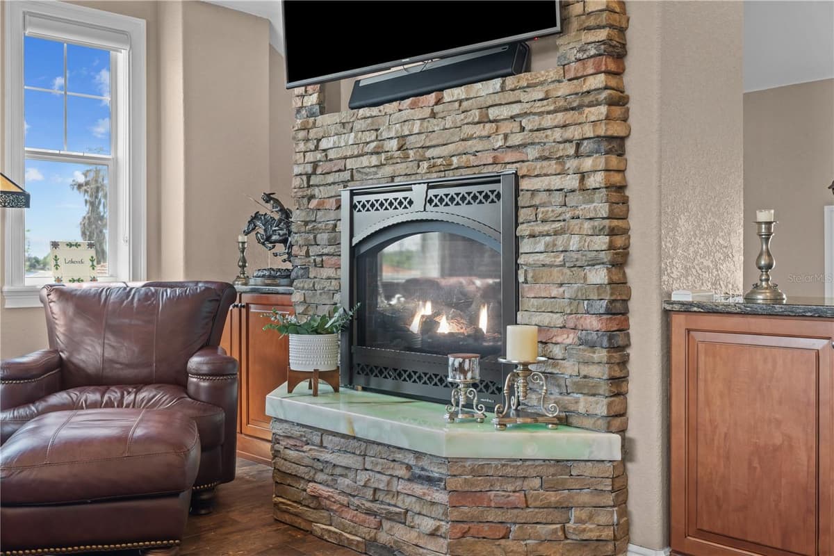 11002 LAKE BUTLER BOULEVARD — photo 41 of 71