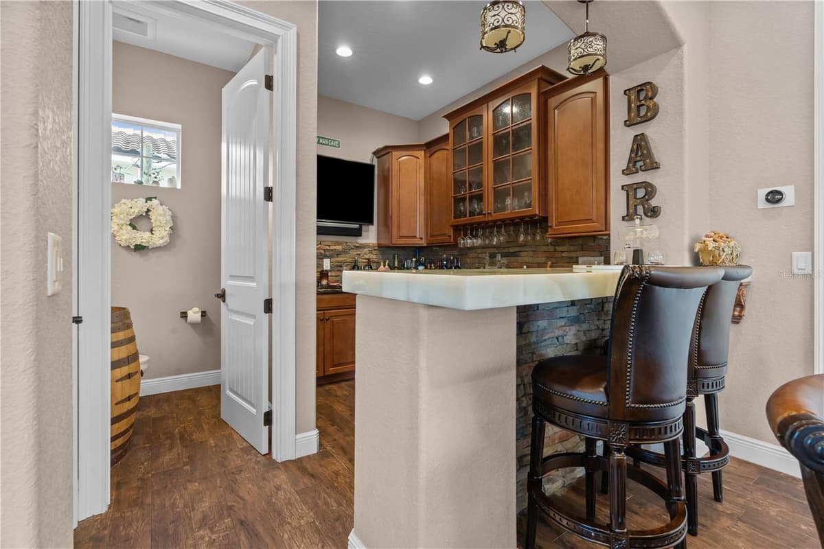 11002 LAKE BUTLER BOULEVARD — photo 37 of 71