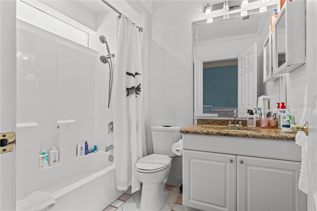 11002 LAKE BUTLER BOULEVARD — photo 24 of 71