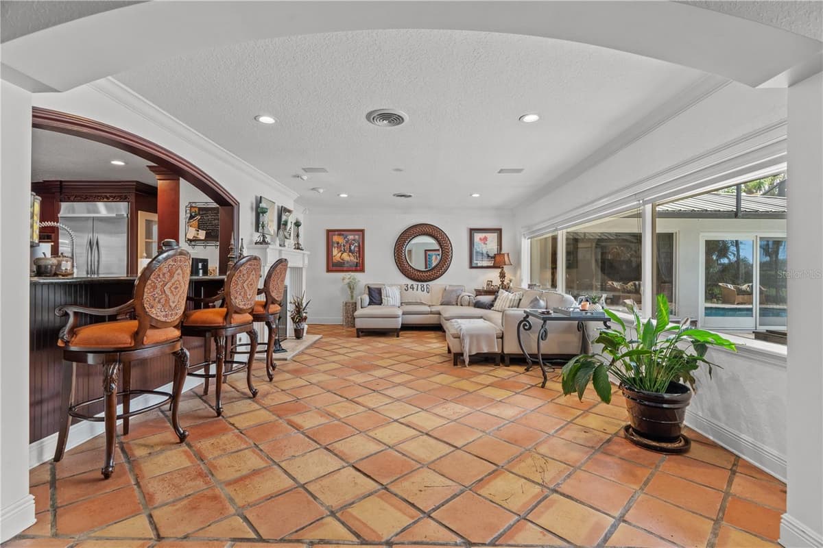 11002 LAKE BUTLER BOULEVARD — photo 26 of 71