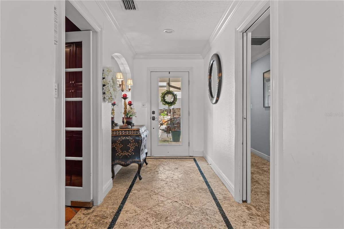 11002 LAKE BUTLER BOULEVARD — photo 16 of 71