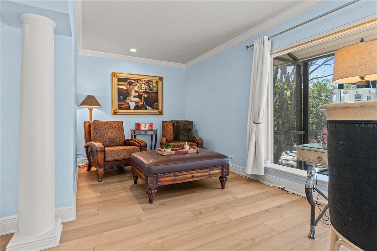 11002 LAKE BUTLER BOULEVARD — photo 19 of 71