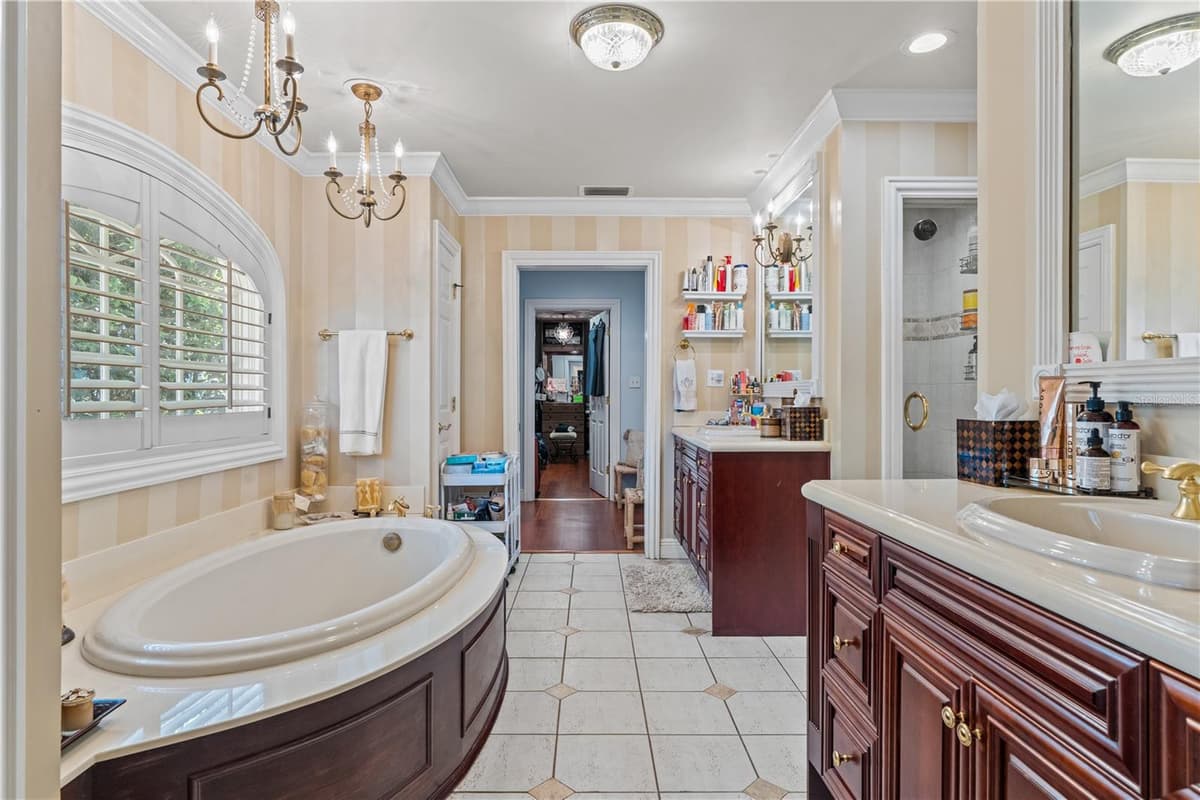 11002 LAKE BUTLER BOULEVARD — photo 21 of 71
