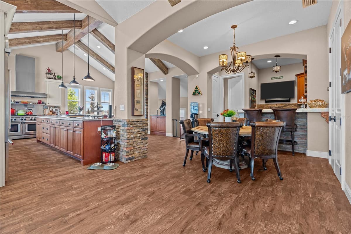 11002 LAKE BUTLER BOULEVARD — photo 44 of 71
