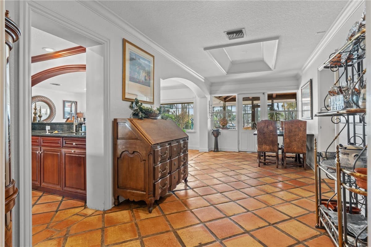 11002 LAKE BUTLER BOULEVARD — photo 31 of 71