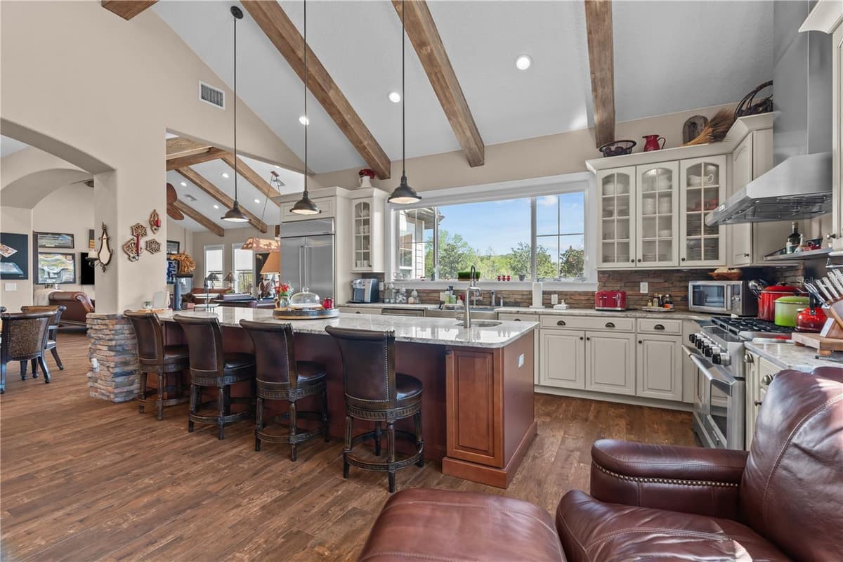 11002 LAKE BUTLER BOULEVARD — photo 46 of 71