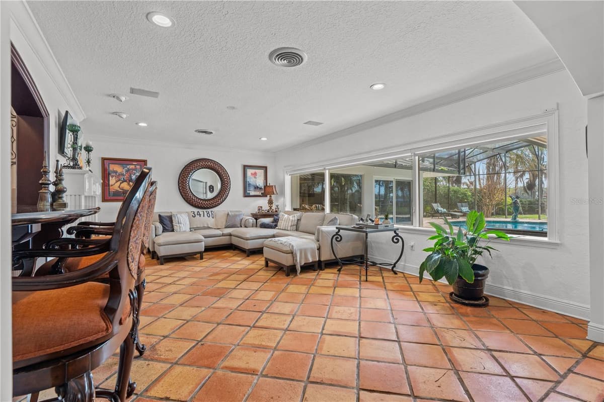 11002 LAKE BUTLER BOULEVARD — photo 29 of 71
