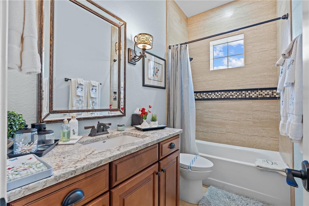 11002 LAKE BUTLER BOULEVARD — photo 63 of 71